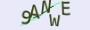 validcode
